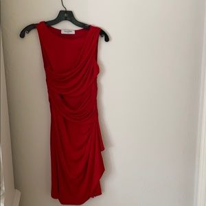 valentino dress